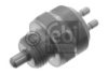 FEBI BILSTEIN 45754 Switch, differential lock